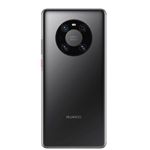 Huawei Mate 40 Pro Hoesjes
