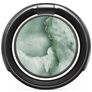 Burga Ring Telefoon Ring - Pistachio Cheesecake Universeel