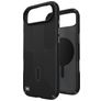 Speck Presidio2 Grip iPhone Air MagSafe Hoesje Hardcase Backcover Shockproof - ClickLock