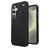 Speck Presidio2 Grip Samsung Galaxy S24 Hoesje Hardcase Backcover Shockproof - Zwart