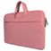 Mobigear Oxford Laptop Aktetas 15 - 16 inch Laptoptas - Roze