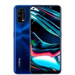 Realme 7 Pro Hoesjes