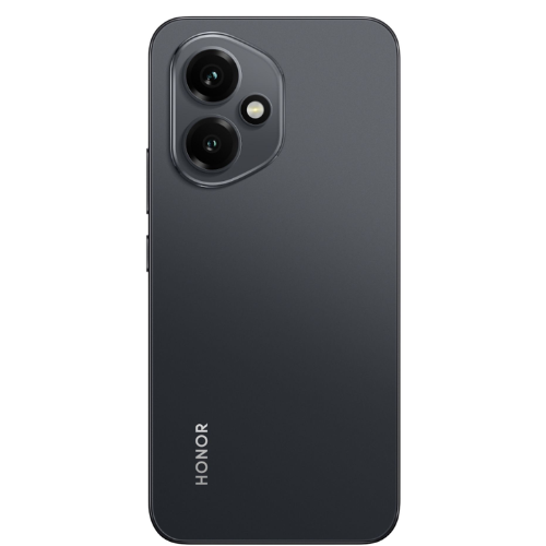 HONOR 400