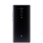 Xiaomi Mi 9T Hoesjes