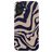 Burga Tough iPhone 16 Hoesje Hardcase Backcover Shockproof - Vigilant