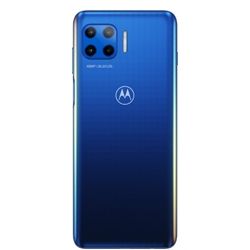 Motorola Moto G 5G Plus