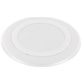 Mobigear Essentials Draadloze lader Qi Wireless 5W 1A - Wit