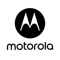 motorola