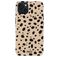 MIO iPhone 14 MagSafe Hoesje Hardcase Backcover - Spots