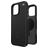 Speck Presidio2 Pro iPhone 16 Pro Max MagSafe Hoesje Hardcase Backcover Shockproof - Zwart