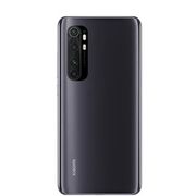 Xiaomi Mi Note 10 Lite hoesjes