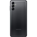 Samsung Galaxy A04s hoesjes