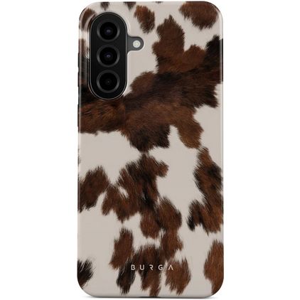 Burga Tough Samsung Galaxy A57 Hoesje Hardcase Backcover Shockproof - Celestial