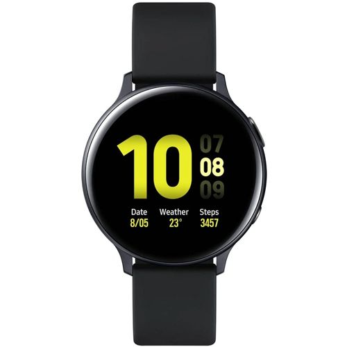 Samsung Galaxy Watch Active 2 - 44 mm