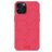 MIO iPhone 15 Pro Max MagSafe Hoesje Hardcase Backcover - Wild Hearts