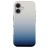 Burga Tough iPhone 17 MagSafe Hoesje Hardcase Backcover Shockproof - Zero Gravity