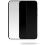 Mobilize OPPO Find X9 Pro Glazen Screenprotector - Case Friendly