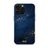 MIO iPhone 16 Pro MagSafe Hoesje Hardcase Backcover - Midnight Sparkle
