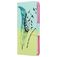Mobigear Design Huawei P40 Pro Hoesje Bookcase Portemonnee - Veren