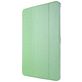 Mobigear Tri-Fold Slim iPad Pro 12.9 Inch (2018) Hoes Bookcase - Groen