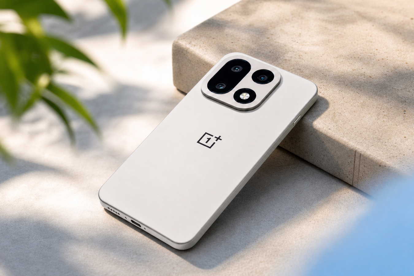 OnePlus 16 Speculatie: Release & Geruchten en Prijzen