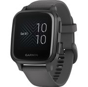 Garmin Venu Sq bandjes