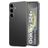 Mobiparts Classic Doorzichtig Samsung Galaxy S24 Plus Hoesje Flexibel TPU Backcover - Transparant