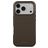 Burga Tough iPhone 17 Pro MagSafe Hoesje Hardcase Backcover Shockproof - Biscuit