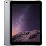 iPad Air 2 (2014) (9.7 inch) hoesjes