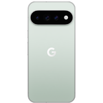 Google Pixel 11 Pro hoesjes