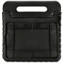 Xccess Kids Guard iPad 5 (2017) Kinder Tablethoes met Handvat - Zwart