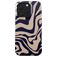 Burga Tough iPhone 16 Pro Hoesje Hardcase Backcover Shockproof - Vigilant