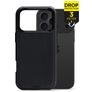 Mobilize Defender iPhone 17 Pro Hoesje Hardcase Backcover Shockproof - Zwart
