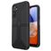 Speck Impact Hero Samsung Galaxy A14 Hoesje Hardcase Backcover Shockproof - Zwart