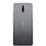 Nokia 2.4 Hoesjes