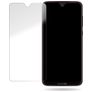 Mobilize Motorola Moto G7 Glazen Screenprotector - Case Friendly