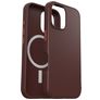 Otterbox Symmetry iPhone 16 MagSafe Hoesje Hardcase Backcover Shockproof - Union Station