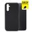 My Style Tough Samsung Galaxy A14 Hoesje Hardcase Backcover Shockproof - Zwart
