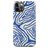 Burga Tough iPhone 12 Pro Hoesje Hardcase Backcover Shockproof - Seven Seas