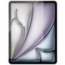 PanzerGlass Ultra-Wide Fit Privacy iPad 10 (2022) Glazen Screenprotector Privacy - Case Friendly