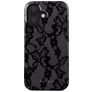 Burga Tough iPhone 16 Hoesje Hardcase Backcover Shockproof - Magnetic
