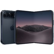 iPhone Duo hoesjes