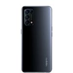 OPPO Find X3 Lite