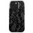 Burga Tough iPhone 16 Pro Hoesje Hardcase Backcover Shockproof - Magnetic