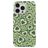 Burga Tough iPhone 15 Pro Max Hoesje Hardcase Backcover Shockproof - Euphoria