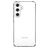 ITSKINS Level 2 SpectrumClear-R Doorzichtig Samsung Galaxy A55 Hoesje Hardcase Backcover Shockproof - Transparant