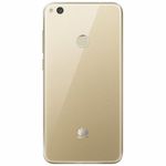Huawei P8 Lite (2017) Hoesjes