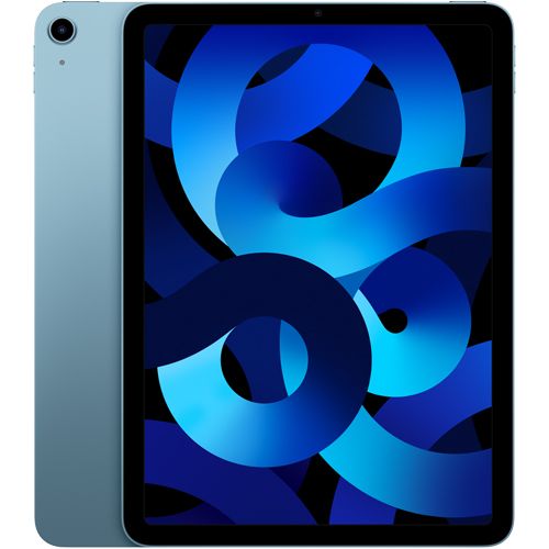 Categorie iPad image