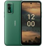Nokia XR21 Hoesjes