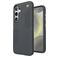Speck Presidio2 Grip Samsung Galaxy S24 Hoesje Hardcase Backcover Shockproof - Charcoal Grey